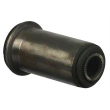 DELPHI TD1093W