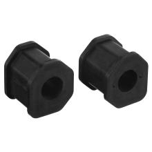 DELPHI TD1094W