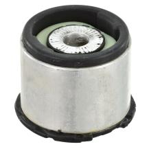 DELPHI TD1095W