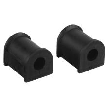 DELPHI TD1096W
