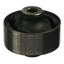 DELPHI TD1098W