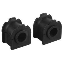 DELPHI TD1099W