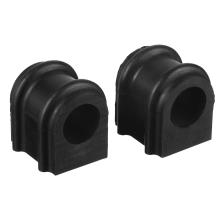 DELPHI TD1100W