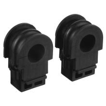 DELPHI TD1102W