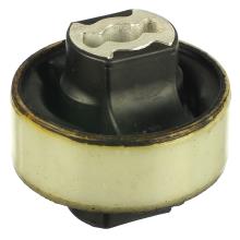 DELPHI TD1109W