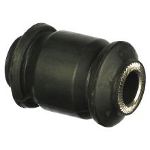 DELPHI TD1110W