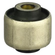 DELPHI TD1111W