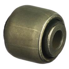 DELPHI TD1112W