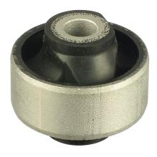 DELPHI TD1113W