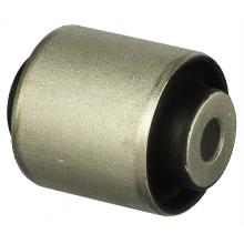 DELPHI TD1114W