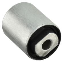 DELPHI TD1115W