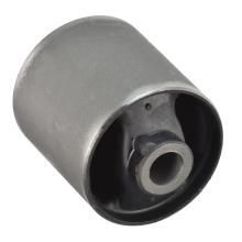 DELPHI TD1116W
