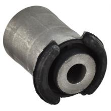DELPHI TD1117W
