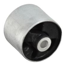 DELPHI TD1118W
