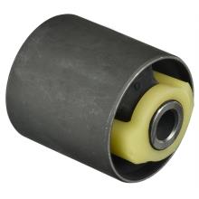 DELPHI TD1120W