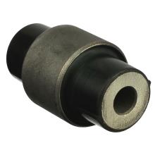 DELPHI TD1122W