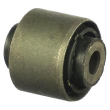DELPHI TD1125W