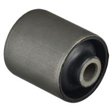DELPHI TD1126W