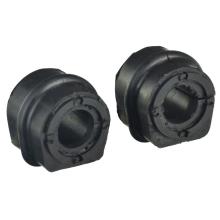 DELPHI TD1129W