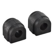 DELPHI TD1136W