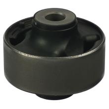 DELPHI TD1137W