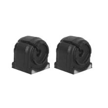 DELPHI TD1141W