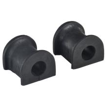 DELPHI TD1144W