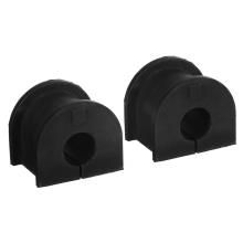 DELPHI TD1146W
