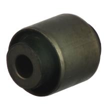 DELPHI TD1147W