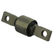 DELPHI TD1148W