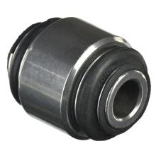 DELPHI TD1151W