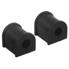 DELPHI TD1152W