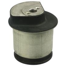 DELPHI TD1154W