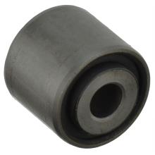 DELPHI TD1155W