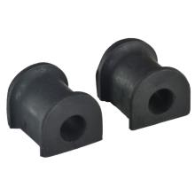 DELPHI TD1156W