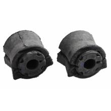 DELPHI TD1159W