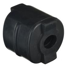 DELPHI TD1161W