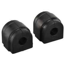 DELPHI TD1165W