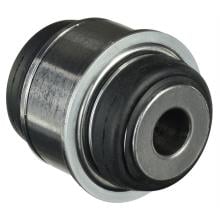 DELPHI TD1166W