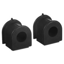 DELPHI TD1167W