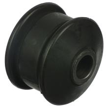 DELPHI TD1168W