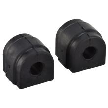 DELPHI TD1169W