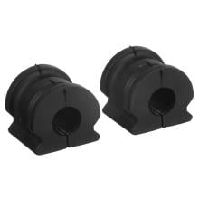 DELPHI TD1170W