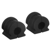 DELPHI TD1171W