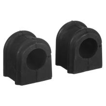 DELPHI TD1174W