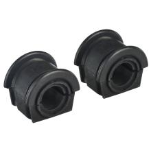 DELPHI TD1179W