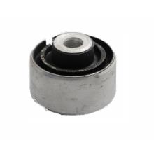 DELPHI TD1182W