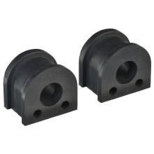 DELPHI TD1183W