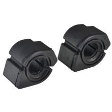 DELPHI TD1187W