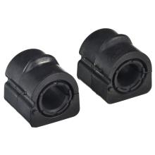 DELPHI TD1188W